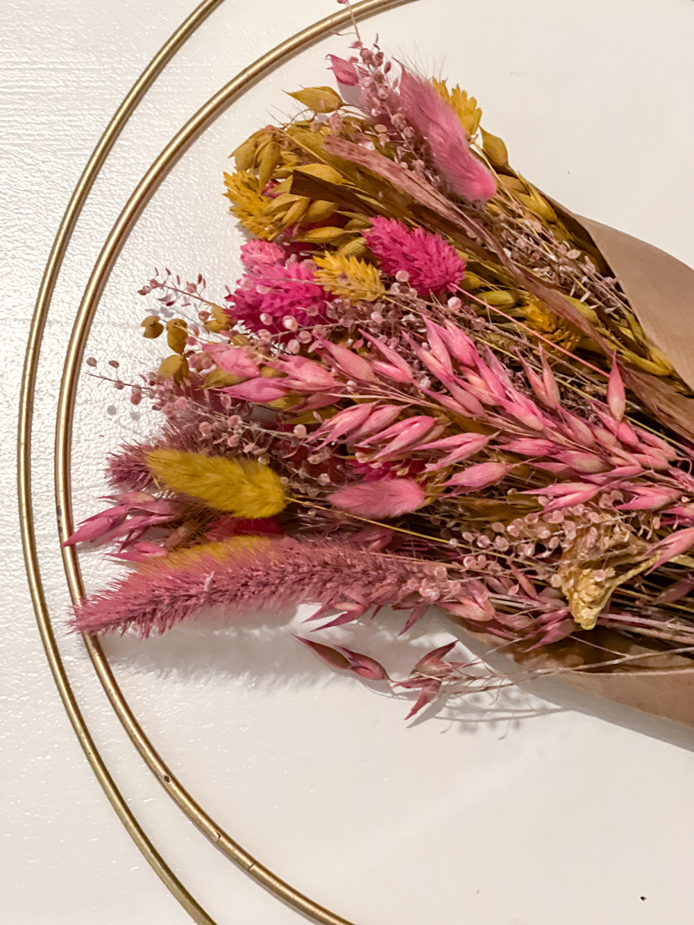 12 von 12 im Januar - mit einem wichtigen Termin f&uuml;r uns! Ich nehm Euch mit durch den Tag