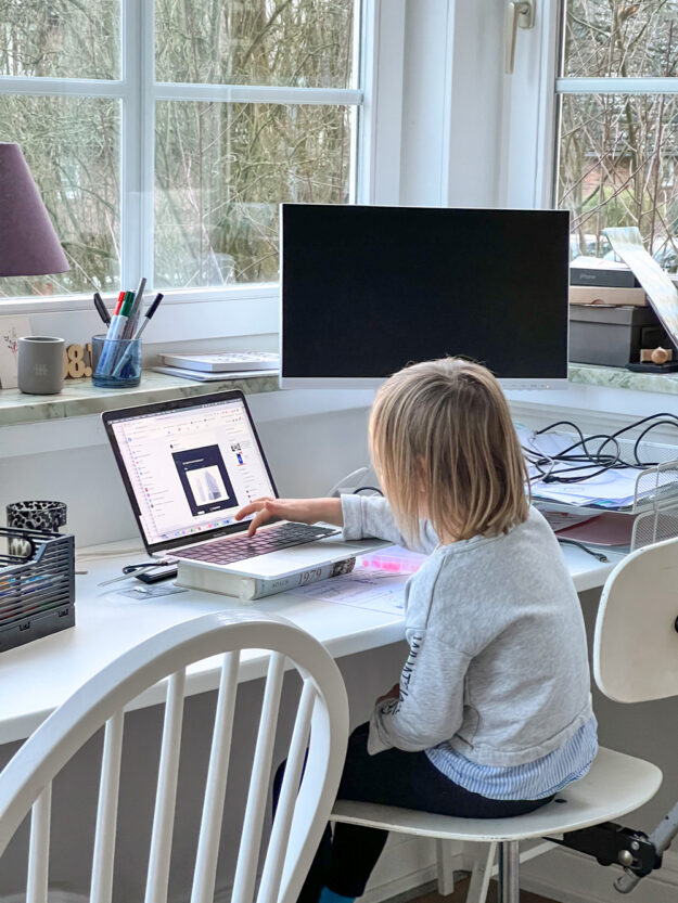 Der Januar - mein Monatsrückblick auf tastesheriff.com