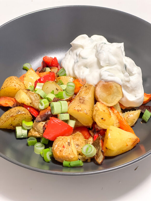 Monatsrückblick im März 2022 - tastesheriff