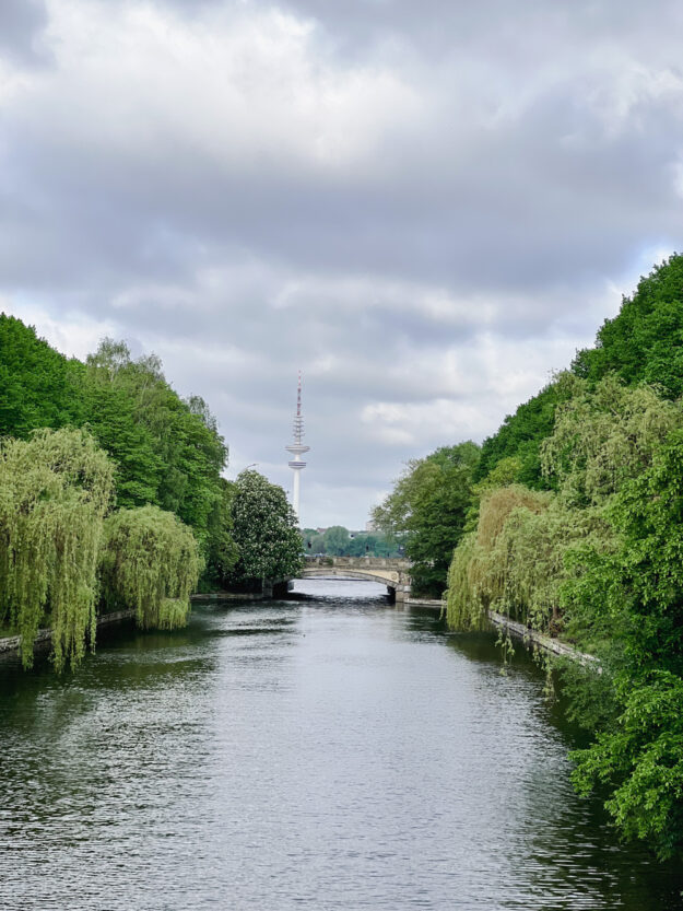 den Alltag jonglieren - 12von12 im Mai