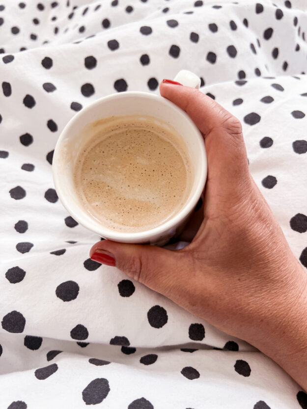 Monatsrückblick tastesheriff - Mai 2022