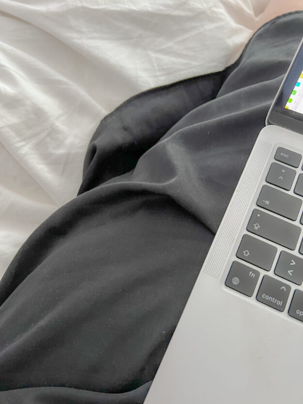 ein Sonntag im Juni - 12 von 12