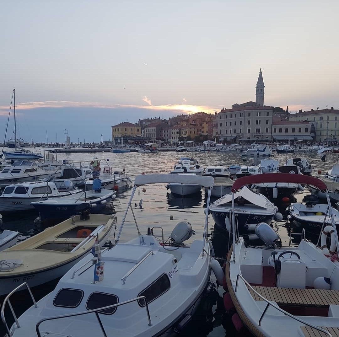 die besten MItbringsel aus Kroatien