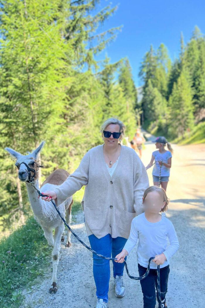 Urlaubsgr&uuml;&szlig;e aus S&uuml;dtirol – 12von12