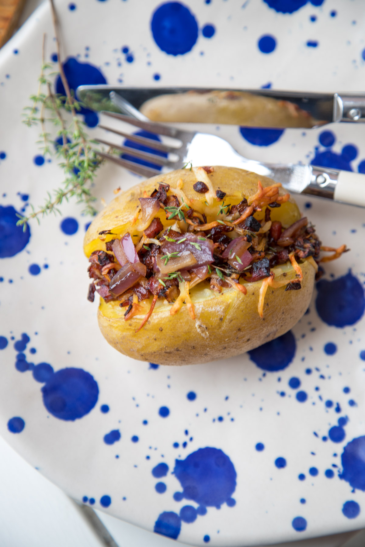Apfel-Speck-Kartoffeln-8333 | tastesheriff