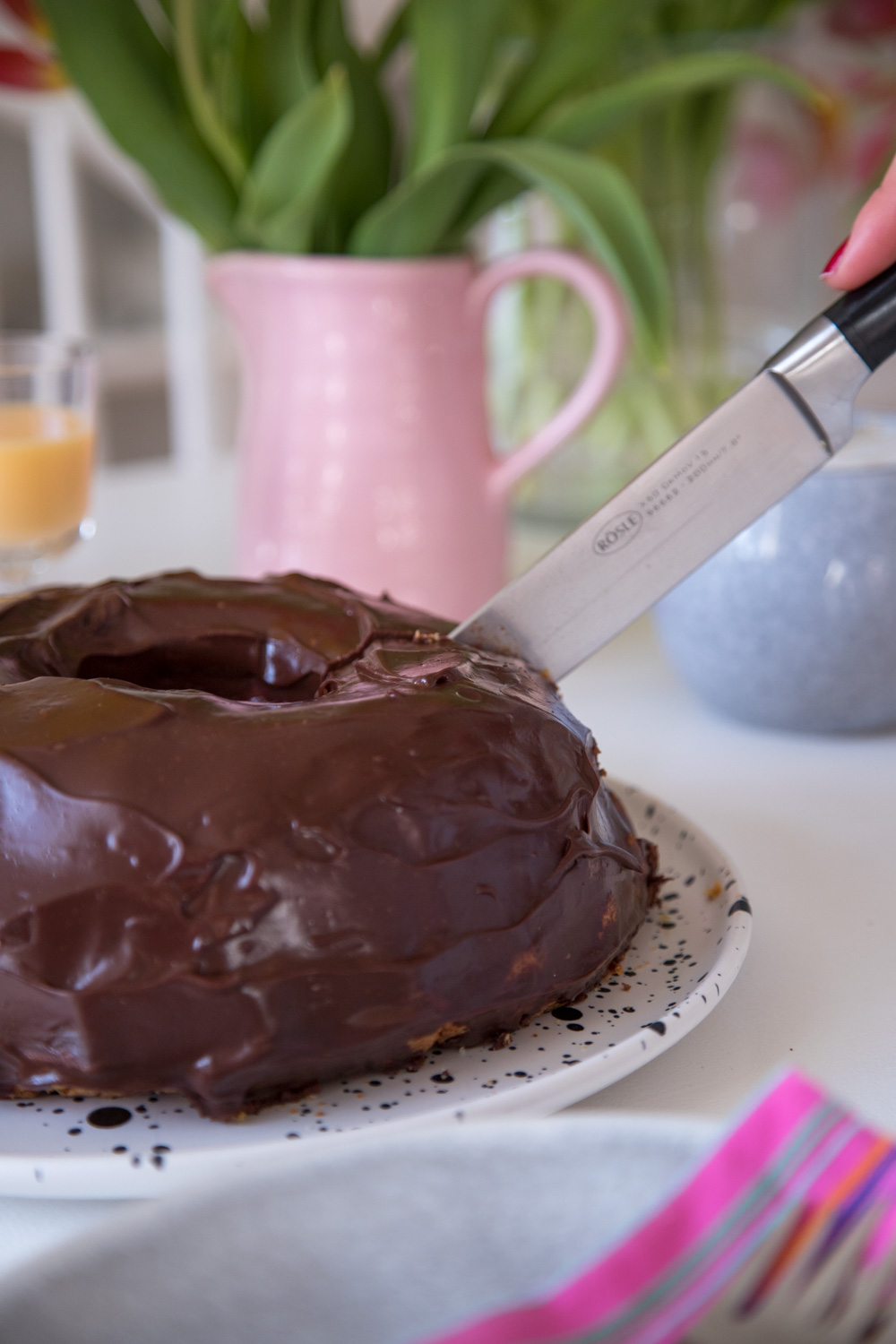 Eierlikoerkuchen-0733 | tastesheriff