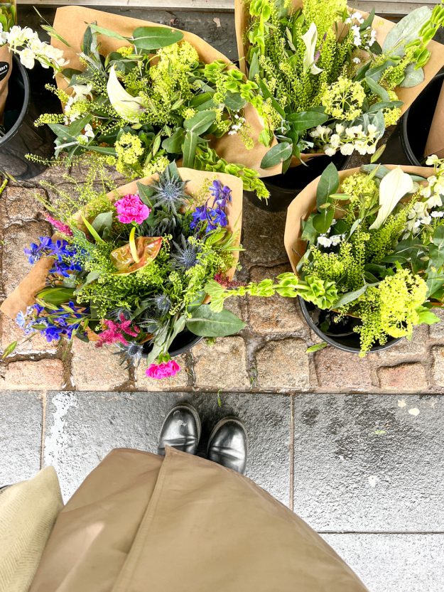 Ein Familienkurztrip nach Aarhus - meine 5 Highlights