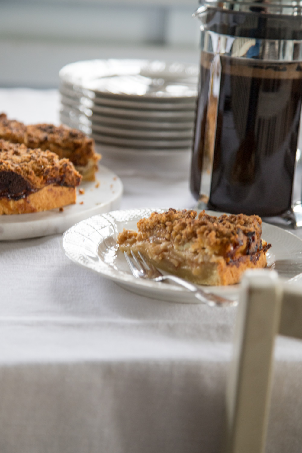 Apfelkuchen mit Zimtstreuseln-1147 | tastesheriff