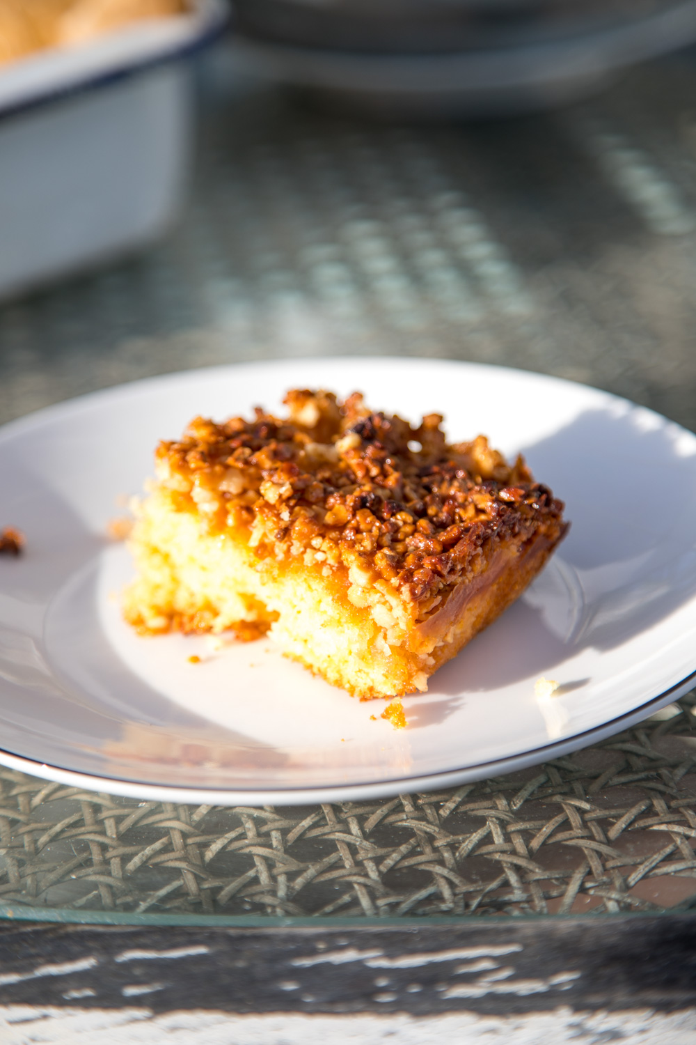 schneller Nusskuchen-1138 | tastesheriff