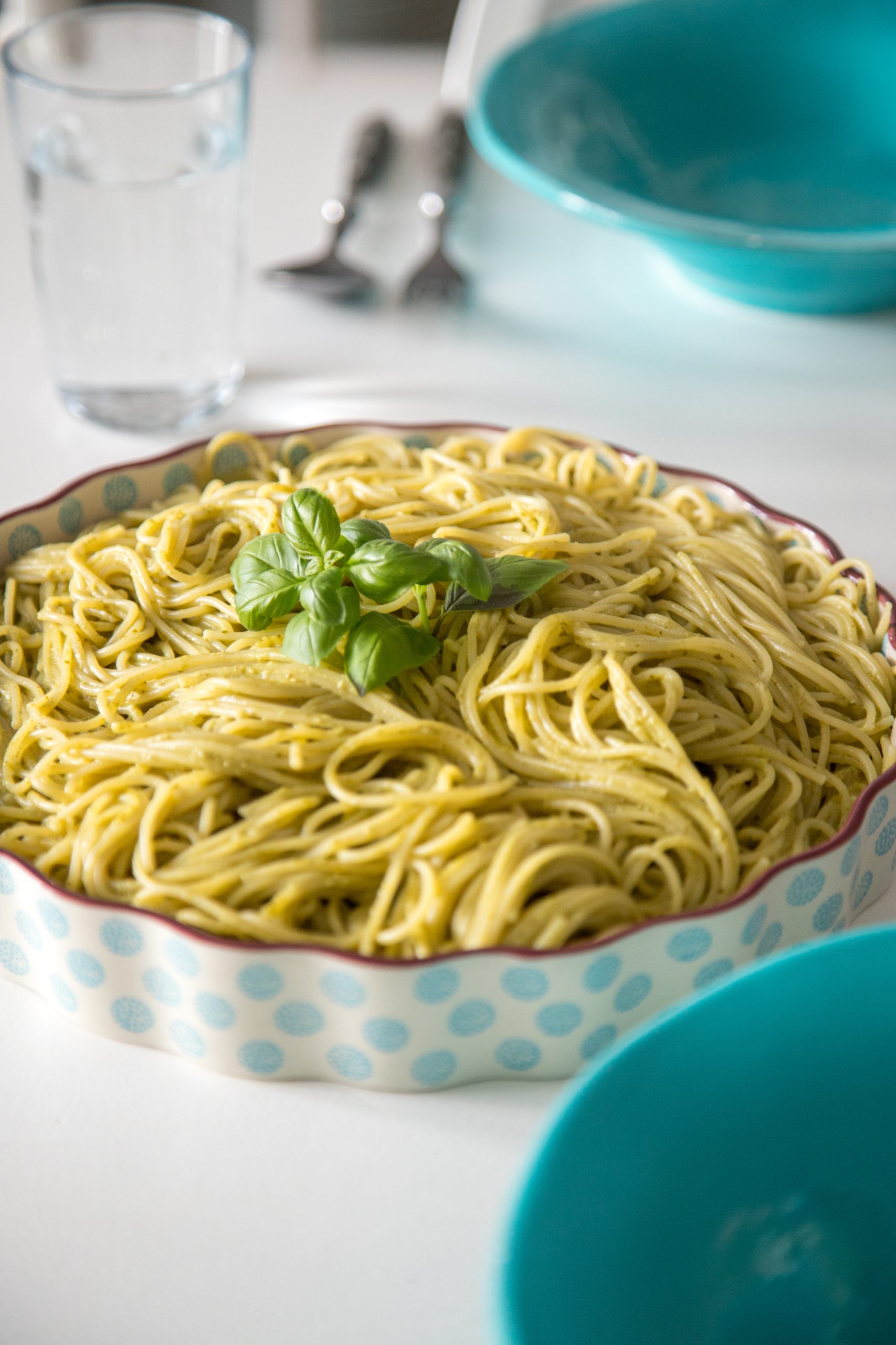 Spinatpasta-1490 | tastesheriff
