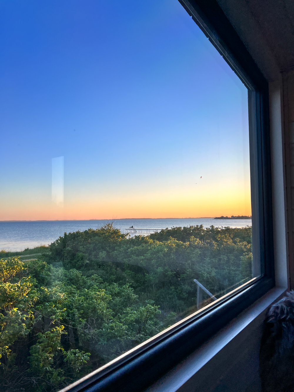 Ferienanfang in Hamburg - mein 12 von 12. - kommt mit mir durch den Tag!