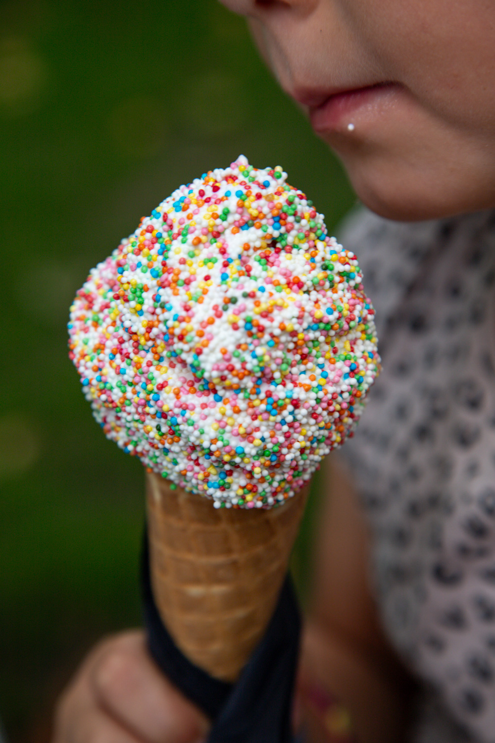 Mutter-Tochter Familen Zeit in der Twente Region in Holland - kommt mit auf unsere kleine Reise rund um die Kleinstadt Delden und der unsagbar sch&ouml;nen Landschaft und tollen Ausflugsziele.