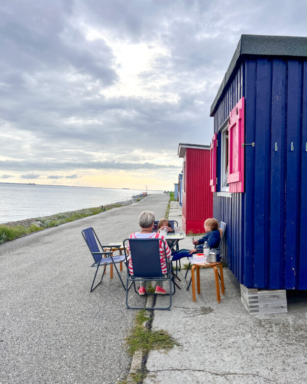 Jahresrückblick 2023 - Tastesheriff