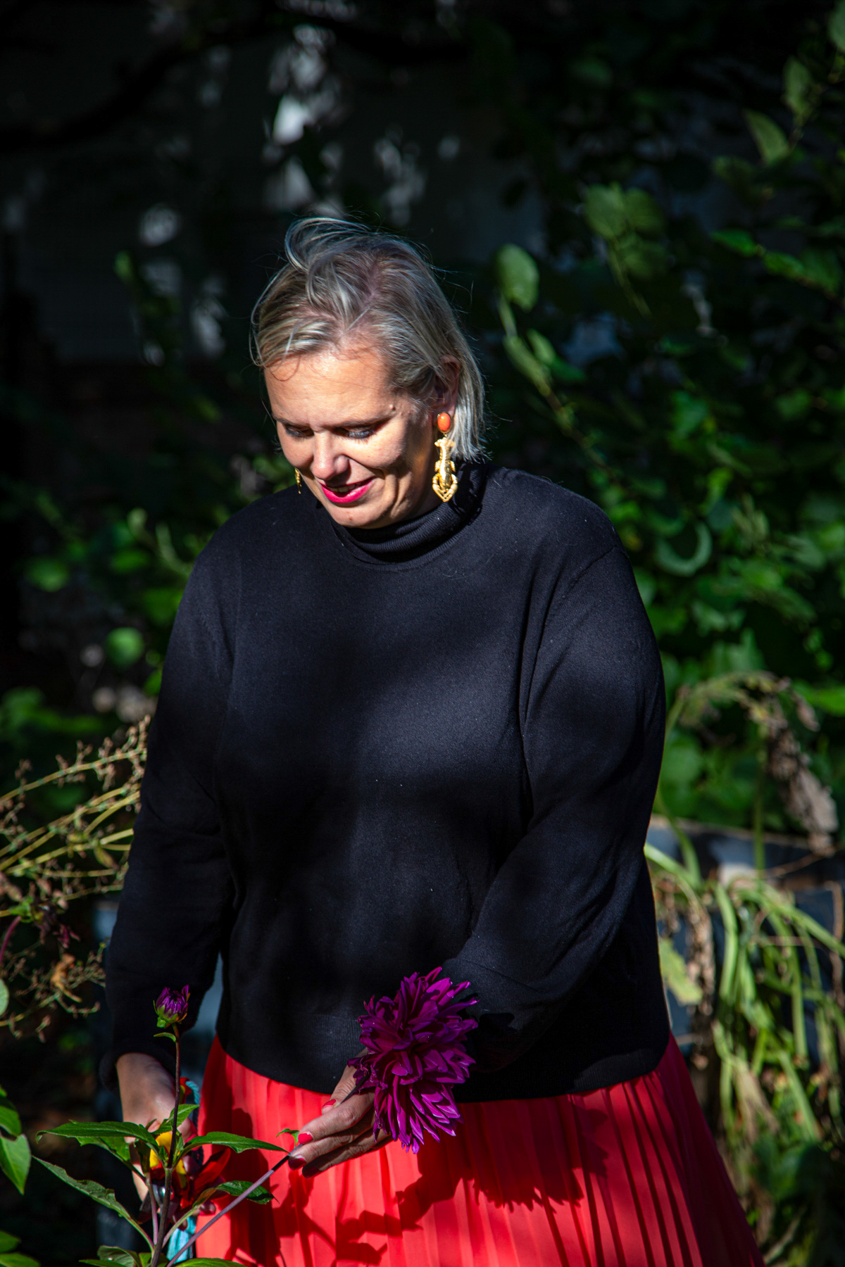 Jahresr&uuml;ckblick 2023 - Tastesheriff