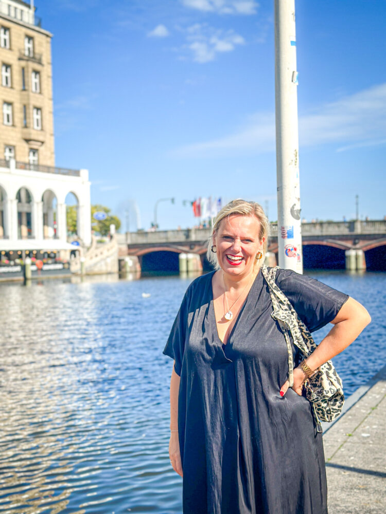 Jahresrückblick 2023 - Tastesheriff