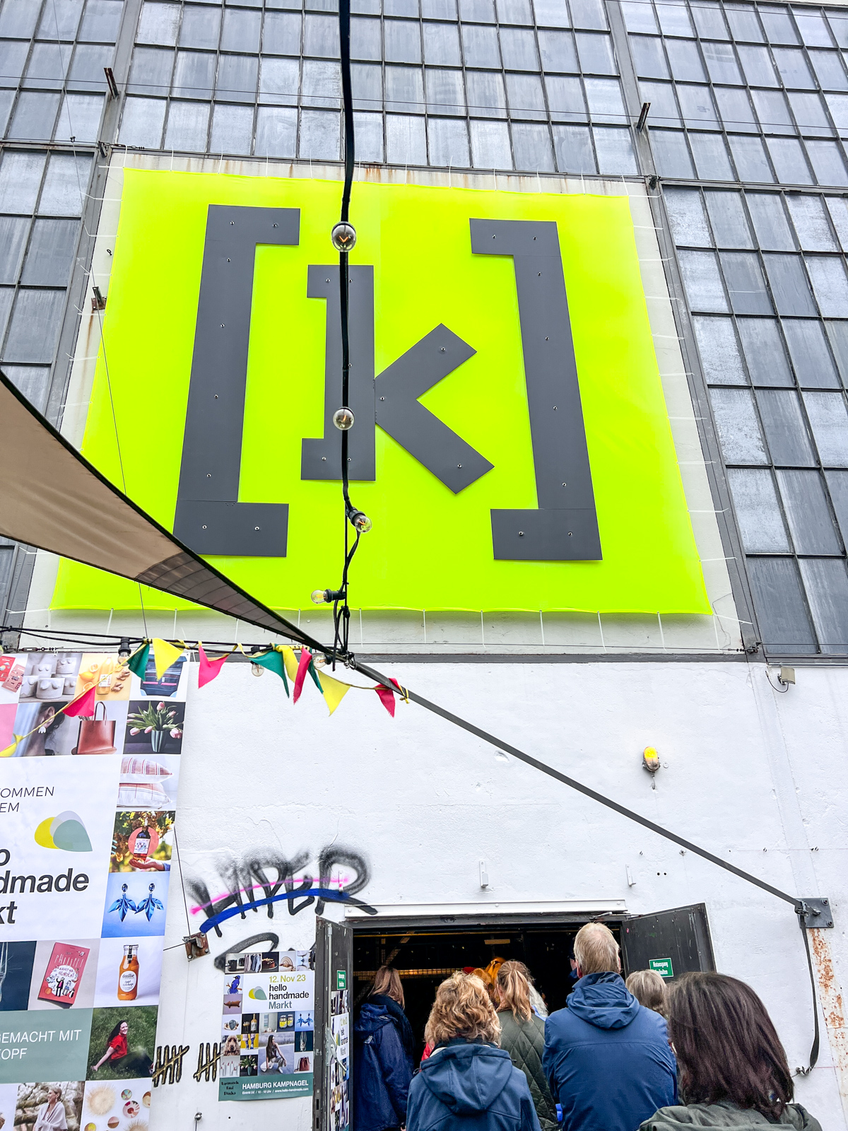 Ein Novembersonntag - 12von12