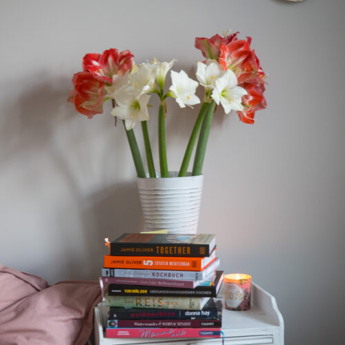 Das perfekte Geschenk - Kochbücher zu Weihnachten sind wirklich fast für jeden was.. Ich habe für euch meine neuen Lieblinge und Empfehlungen zusammen gestellt!