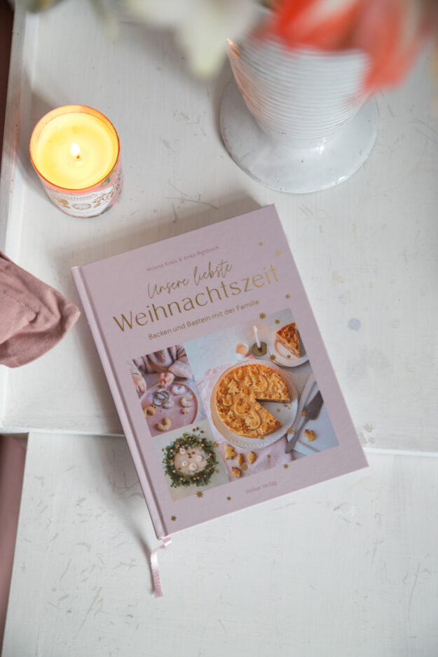 Das perfekte Geschenk - Kochbücher zu Weihnachten sind wirklich fast für jeden was.. Ich habe für euch meine neuen Lieblinge und Empfehlungen zusammen gestellt!