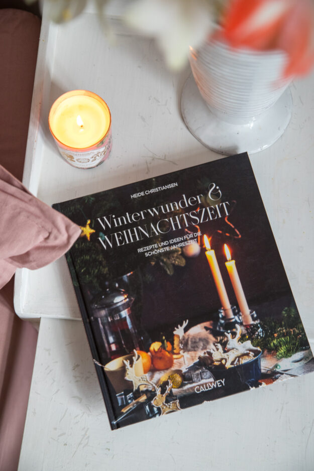 Das perfekte Geschenk - Kochbücher zu Weihnachten sind wirklich fast für jeden was.. Ich habe für euch meine neuen Lieblinge und Empfehlungen zusammen gestellt!