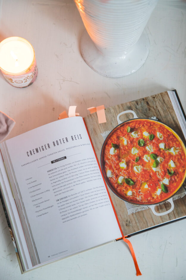 Das perfekte Geschenk - Kochbücher zu Weihnachten sind wirklich fast für jeden was.. Ich habe für euch meine neuen Lieblinge und Empfehlungen zusammen gestellt!