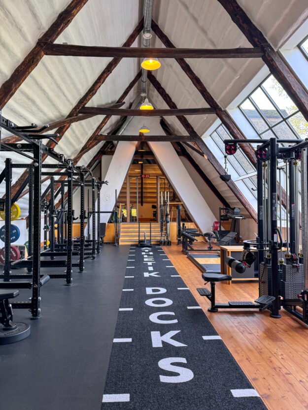 Der April macht was er will - aber wir machen das Beste draus