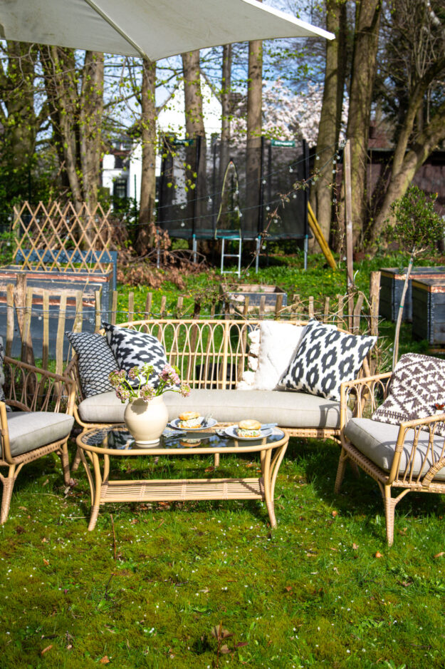 Bagel mit Smashed Lachs Avocado Creme gefällig? Der Trend ist auch nicht an mir vorbei gegangen und inzwischen ist es bei uns ein Klassiker- Einfach zu köstlich