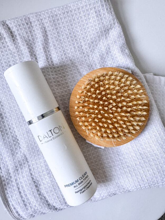 Kommt mit mir in 12 Bildern durch den Tag! 12 von 12 im Juni 2024