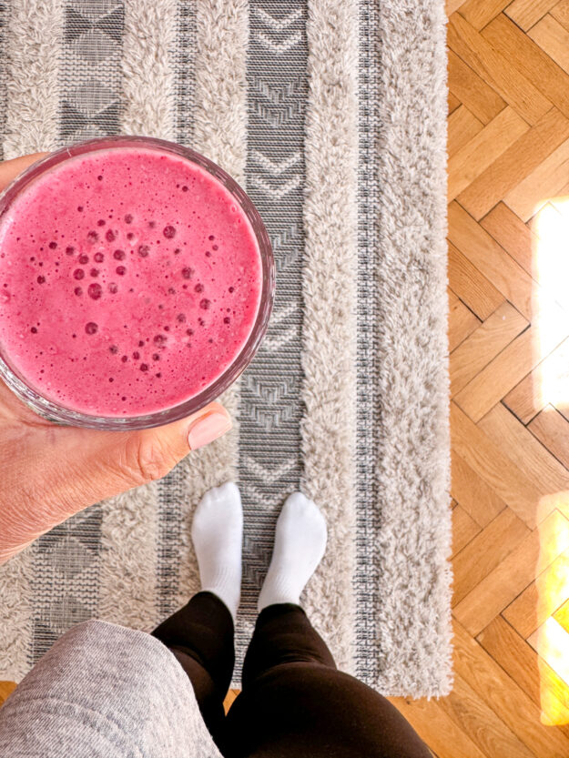 Kommt mit mir in 12 Bildern durch den Tag! 12 von 12 im Juni 2024