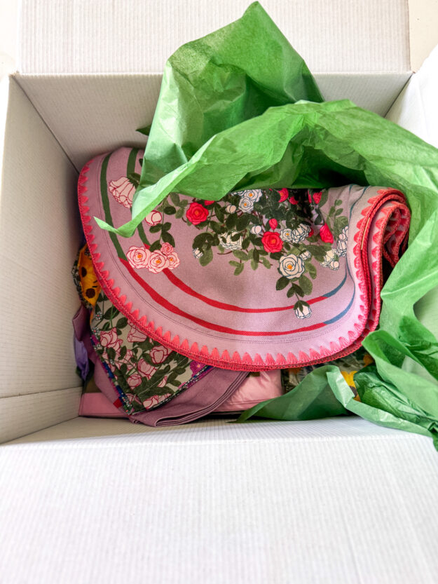 Kommt mit mir in 12 Bildern durch den Tag! 12 von 12 im Juni 2024