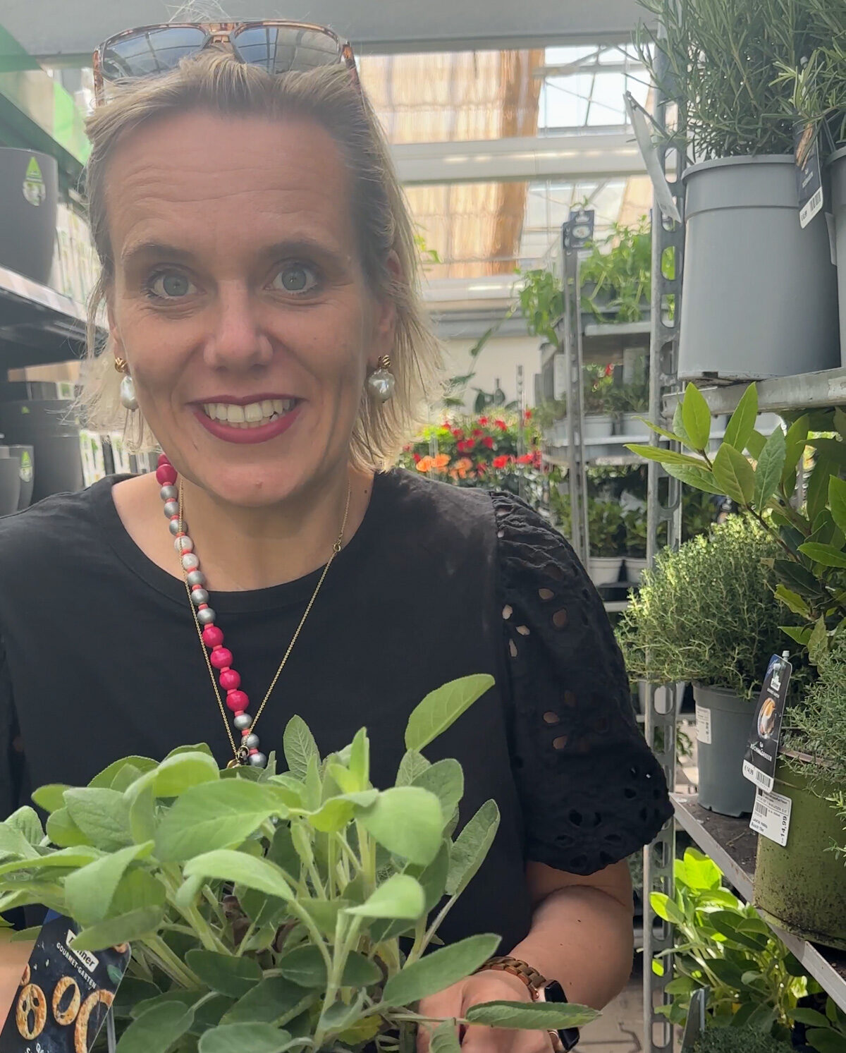 DIesen Sommer mach ich eine kleine Pause! Einfach mal etwas zur&uuml;ck schrauben und weniger machen. Warum? Ich hab versucht es mal in Worte zu fassen. Lest selbst!