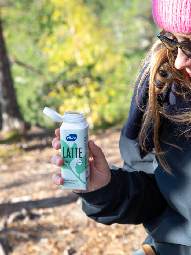 Entdeckt die besten Mitbringsel aus Finnland: von traditionellem Lakritz und handgefertigter Keramik bis hin zu Wollprodukten und typisch finnischem Design.