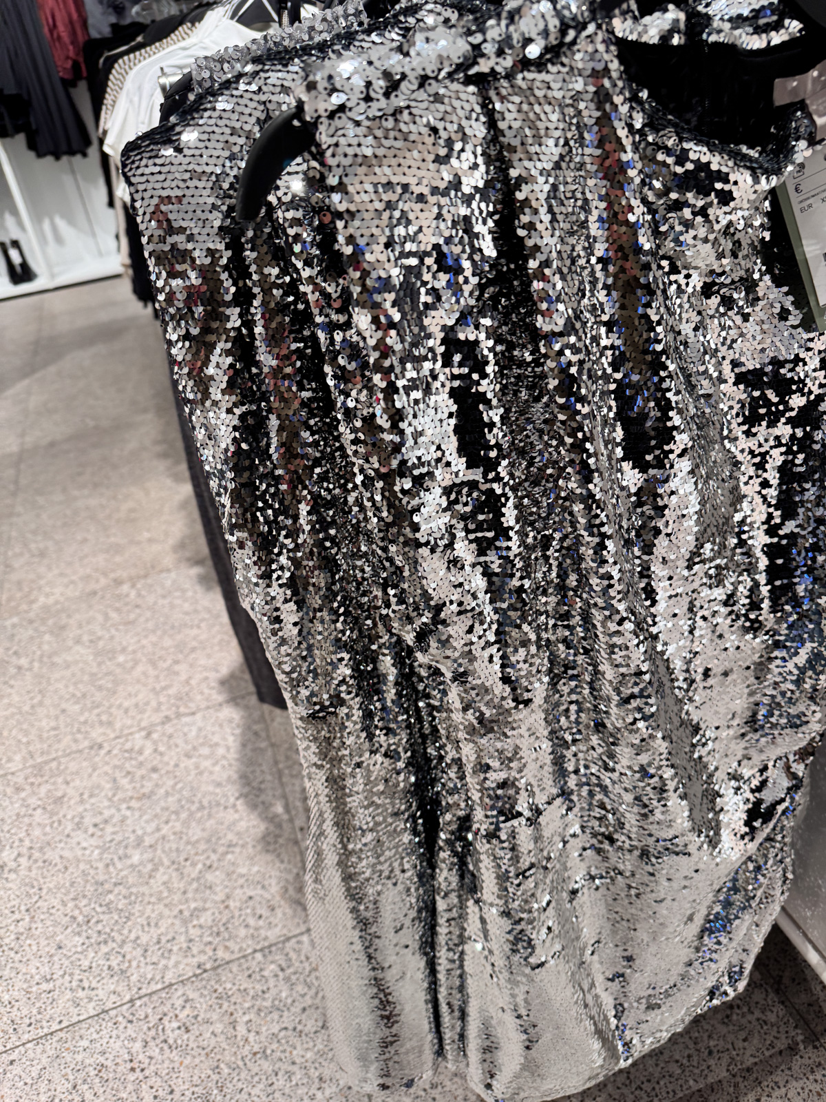 Vorweihnachtsstimmung - 12 von 12 im Dezember 2024