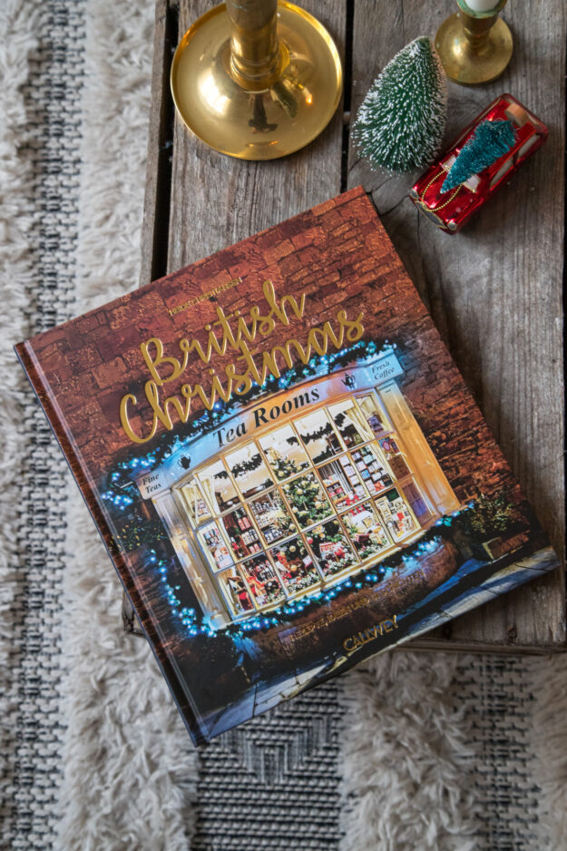 Entdeckt das perfekte Weihnachtsgeschenk: Kochbücher für jeden Geschmack! Verschenkt inspirierende Rezepte, kreative Ideen und Genussmomente an Eure Liebsten.