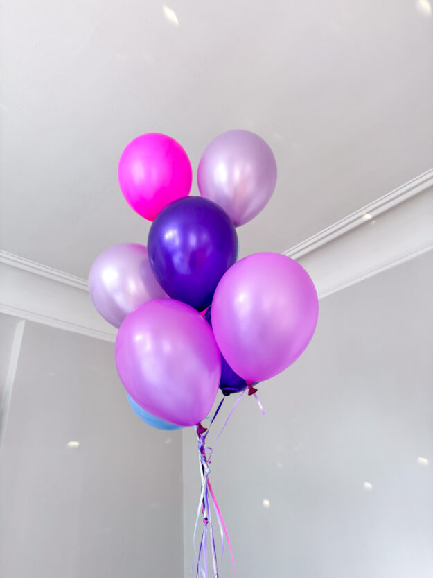 Heute nehme ich Euch wieder mit durch meinen Tag! Mein 12. Februar in 12 Bildern. Ich war beim Sport, habe viel gearbeitet und war noch mit den Girls zum reiten