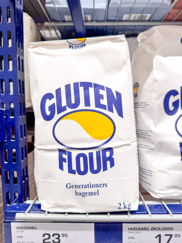 Märzferien und Workation in Nordfriesland - 12 von 12