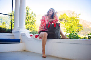 Ein Interview mit Johanna von Gilsa von Carlitos und warum ich die liebevoll handgemachten Produkte t&auml;glich nutze und voll hinter der Marke stehe.