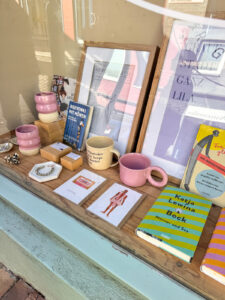 Entdeckt Husum an nur einem Tag: Sehensw&uuml;rdigkeiten, Cafés, Hafenflair & Geheimtipps f&uuml;r euren perfekten Ausflug. Jetzt inspirieren lassen!