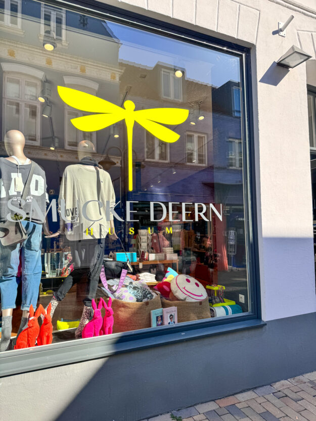 Entdeckt Husum an nur einem Tag: Sehenswürdigkeiten, Cafés, Hafenflair & Geheimtipps für euren perfekten Ausflug. Jetzt inspirieren lassen!