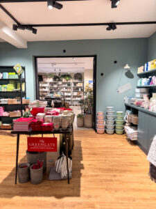 Entdeckt Husum an nur einem Tag: Sehensw&uuml;rdigkeiten, Cafés, Hafenflair & Geheimtipps f&uuml;r euren perfekten Ausflug. Jetzt inspirieren lassen!