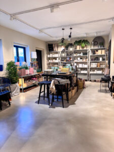 Entdeckt Husum an nur einem Tag: Sehensw&uuml;rdigkeiten, Cafés, Hafenflair & Geheimtipps f&uuml;r euren perfekten Ausflug. Jetzt inspirieren lassen!