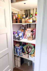 Alltagsorganisation für berufstätige Eltern mit Schulkindern – Tipps, Struktur & Alltagshacks - Familienalltag organisieren