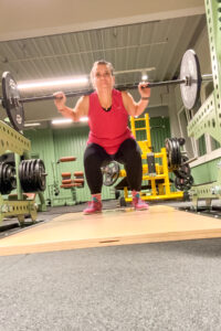 Alltagsorganisation für berufstätige Eltern mit Schulkindern - Haushaltsplanung mit Kindern