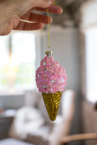 Checkliste f&uuml;r die Weihnachtsvorbereitung – Tipps und Ideen f&uuml;r eine entspannte Adventszeit mit Organisation, Deko und Geschenkplanung von Tastesheriff