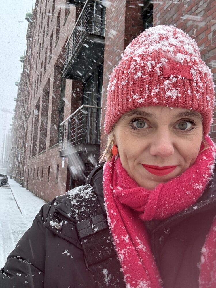 Jahresrückblick 2025 auf tastesheriff.com: Familie, Alltag, Reisen, Rezepte und kleine Glücksmomente – und warum ich dieses Jahr trotzdem festhalten wollte.