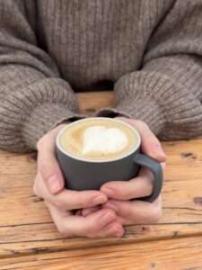 Jahresr&uuml;ckblick 2025 auf tastesheriff.com: Familie, Alltag, Reisen, Rezepte und kleine Gl&uuml;cksmomente – und warum ich dieses Jahr trotzdem festhalten wollte.