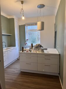 Jahresr&uuml;ckblick 2025 auf tastesheriff.com: Familie, Alltag, Reisen, Rezepte und kleine Gl&uuml;cksmomente – und warum ich dieses Jahr trotzdem festhalten wollte.