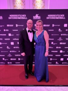 Jahresr&uuml;ckblick 2025 auf tastesheriff.com: Familie, Alltag, Reisen, Rezepte und kleine Gl&uuml;cksmomente – und warum ich dieses Jahr trotzdem festhalten wollte.