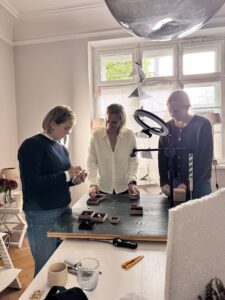 Jahresr&uuml;ckblick 2025 auf tastesheriff.com: Familie, Alltag, Reisen, Rezepte und kleine Gl&uuml;cksmomente – und warum ich dieses Jahr trotzdem festhalten wollte.