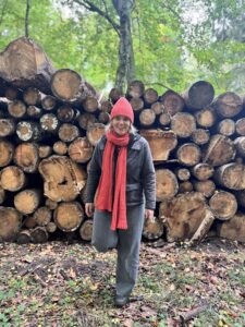 Jahresr&uuml;ckblick 2025 auf tastesheriff.com: Familie, Alltag, Reisen, Rezepte und kleine Gl&uuml;cksmomente – und warum ich dieses Jahr trotzdem festhalten wollte.