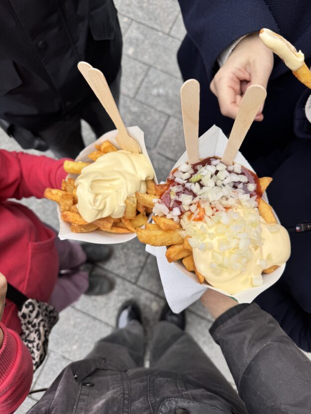 ahresrückblick 2025 auf tastesheriff.com: Familie, Alltag, Reisen, Rezepte und kleine Glücksmomente – und warum ich dieses Jahr trotzdem festhalten wollte.